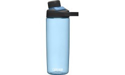 Бутылка для воды Camelbak, 0,6 л, синяя