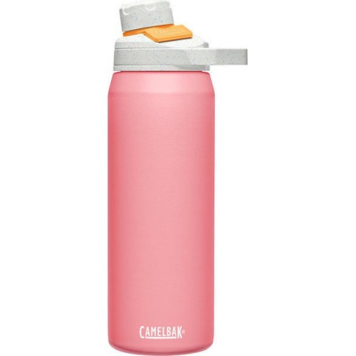 Chute Mag 0,75L SST Ins Mystic Melon