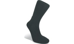 Socks Bridgedale Hike Performance, Black - 845