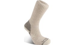 Женские носки Bridgedale Hike Comfort, коричневые - 926