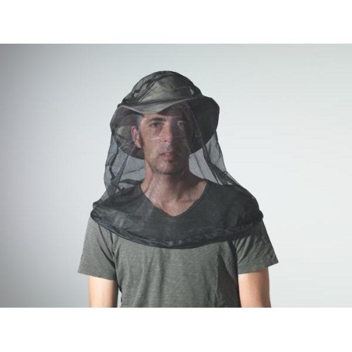Tinklelis nuo uodų Cocoon