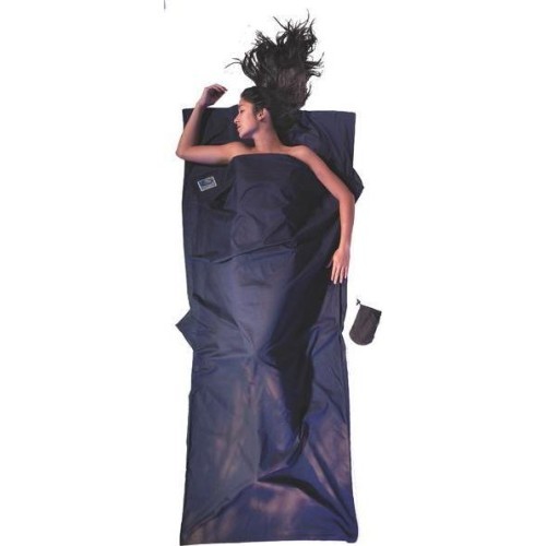 Вкладыш в спальный мешок Cocoon Egypt Cotton Tuareg