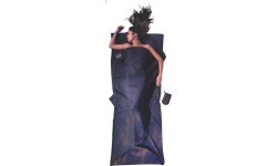 Вкладыш в спальный мешок Cocoon Egypt Cotton Tuareg