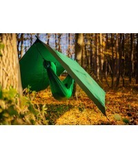 Тент Ticket To The Moon FullMoon Tarp