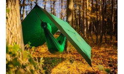 Tentas Ticket To The Moon FullMoon Tarp
