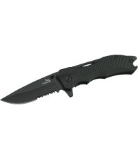 Closing knife RAW 19cm