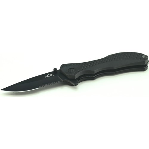 Closing knife RAW 19cm