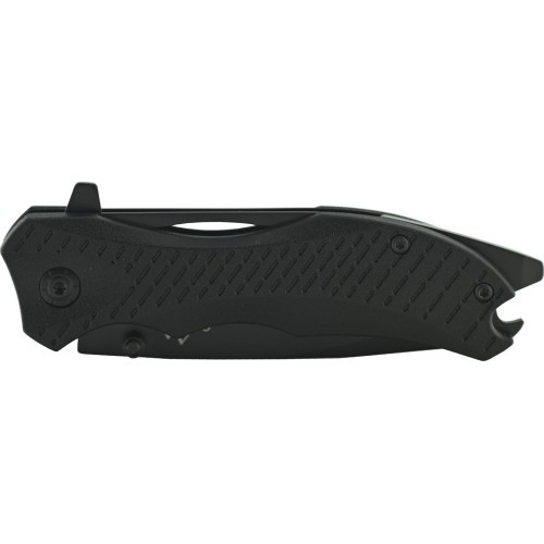 Sulankstomas peilis RAW, 19 cm