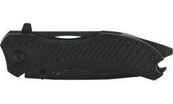 Closing knife RAW 19cm