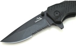 Closing knife RAW 19cm