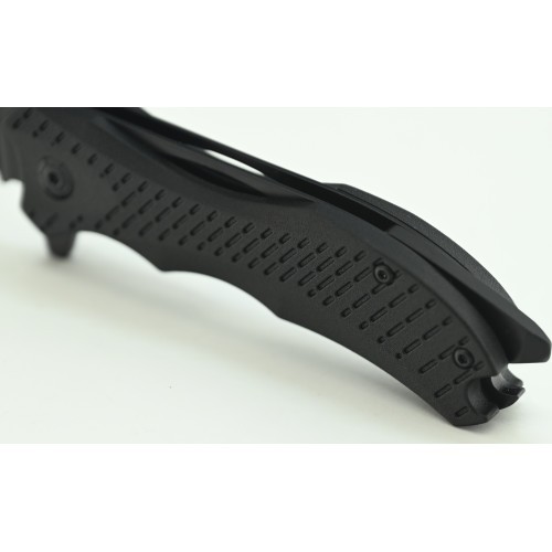 Closing knife RAW 19cm