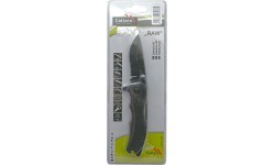 Sulankstomas peilis RAW, 19 cm