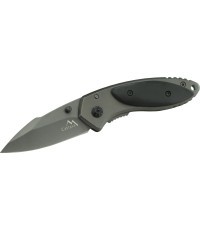 Нож для закрывания FISH 15 см