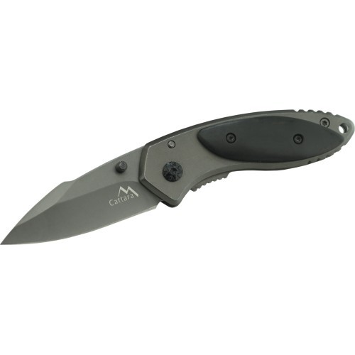 Closing knife FISH 15cm
