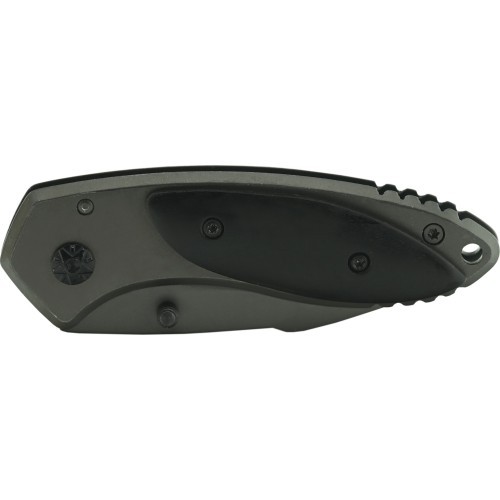 Closing knife FISH 15cm