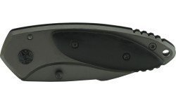 Нож для закрывания FISH 15 см
