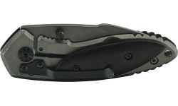 Closing knife FISH 15cm