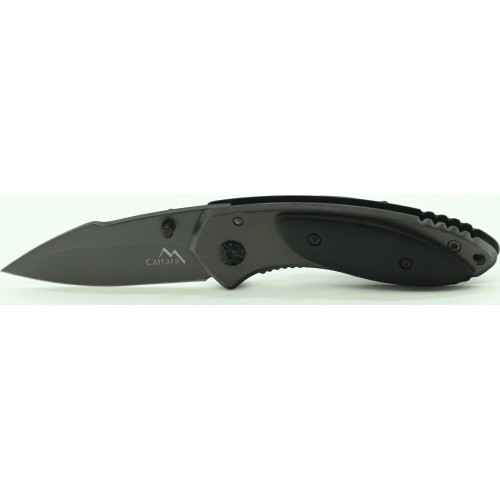 Closing knife FISH 15cm