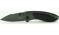 Closing knife FISH 15cm