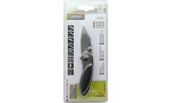 Нож для закрывания FISH 15 см