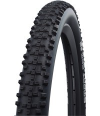 Padanga Schwalbe Smart Sam K-Guard 27.5 x 2.35" (60-584) // HS624