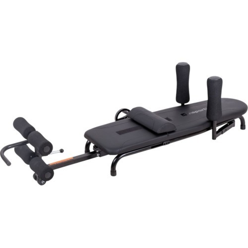 Traukos stalas inSPORTline Spinalo