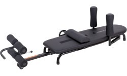 Traction Table inSPORTline Spinalo
