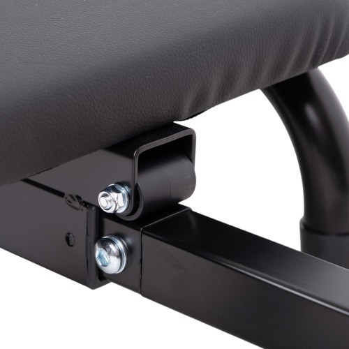 Traction Table inSPORTline Spinalo