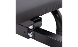 Traukos stalas inSPORTline Spinalo