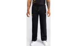 UFC Fusion by Venum Authentic Fight Night Men’s Straight Leg Walkout Pant - Champion
