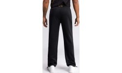 UFC Fusion by Venum Authentic Fight Night Men’s Straight Leg Walkout Pant - Champion