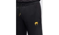 UFC Fusion by Venum Authentic Fight Night Men’s Straight Leg Walkout Pant - Champion