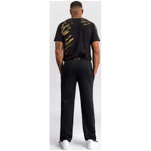 UFC Fusion by Venum Authentic Fight Night Men’s Straight Leg Walkout Pant - Champion