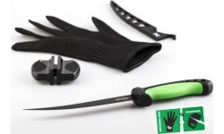 ZFISH filiavimo rinkinys 3-in-1
