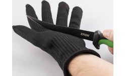 ZFISH Fillet Combo Set 3in1