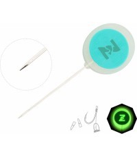 Стопоры ZFISH Needle Quick Stops
