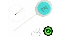 Стопоры ZFISH Needle Quick Stops
