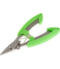 Fishing Pliers ZFish FX