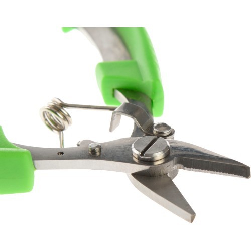 Fishing Pliers ZFish FX