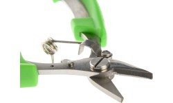 Fishing Pliers ZFish FX