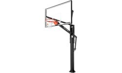 Goalrilla InGround krepšinio stovas FT72