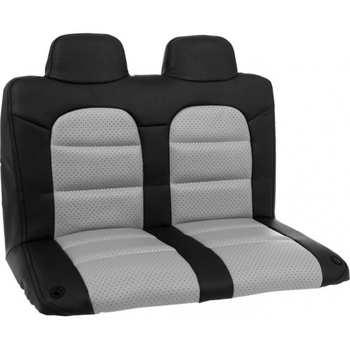 Vehicle NEW Raptor DRIFTER 4 x 4 White