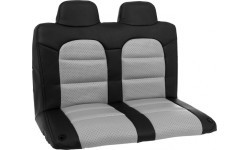 Transporto priemonė NEW Raptor DRIFTER 4x4 juoda
