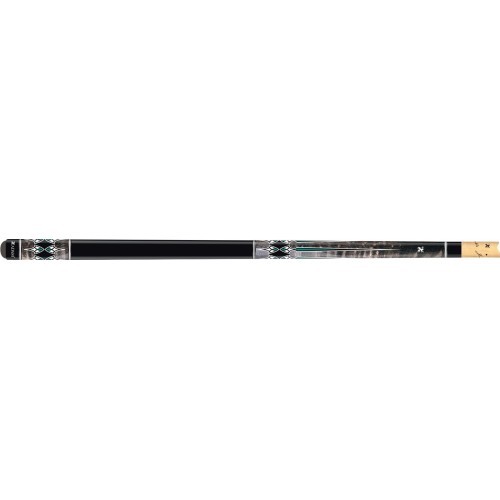 Adam X2 Supreme Gifu Carom Cue