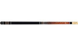 Karambolo lazda Adam X2 Supreme Sakaii 140 cm
