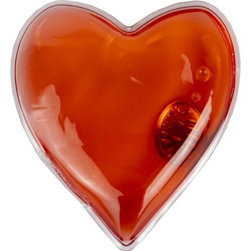 Kišeninis šildytuvas YATE Amaroun HEART