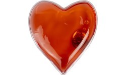 YATE Pocket heater - Amaroun HEART