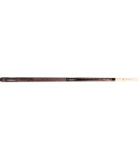Karambolo lazda Buffalo Century No.7, 140 cm, WJ