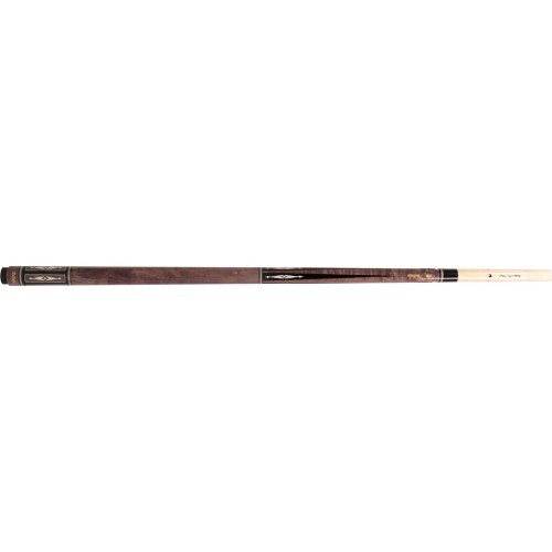 Buffalo Century Carom Cue No.7 140cm WJ