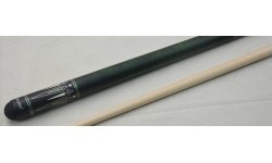Adam carom cue Professional Zonin 5